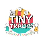 logo/tinytracks.png